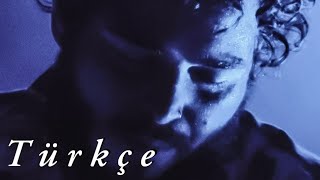 Post Malone - Internet (Türkçe Çeviri)