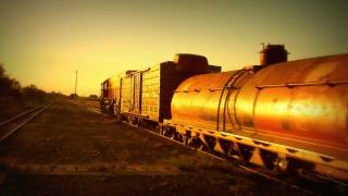 Alex Chilton Singer Not The Song