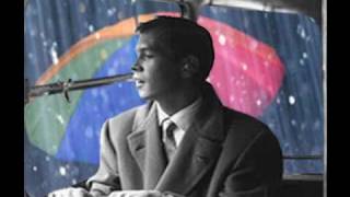 JOHNNIE RAY - TILL THE CLOUDS ROLL BY