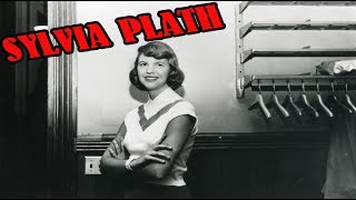 Sylvia Plath - L'impiccato