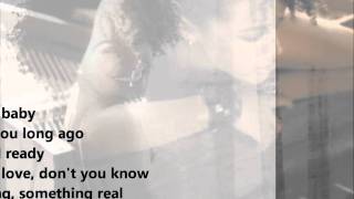 Laura-Perfect world.wmv