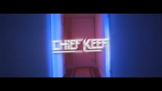 CHIEF KEEF - ZERO TO 250