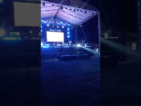 ¡Víva Andrade Marín! Antonio Ante, Imbabura #ecuador🇪🇨🇪🇨🇪🇨🇪🇨, #embrujo #WAL2GM #WAL2G