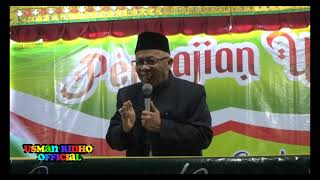 Download lagu Tersono Batang Bergema : Wayang Pengajian KH Usman Ridho di Madin Al Huda Kepatihan Batang mp3 Download lagu Tersono Batang Bergema : Wayang Pengajian KH Usman Ridho di Madin Al Huda Kepatihan Batang mp3