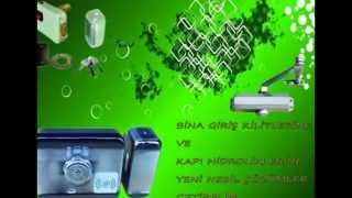 keklikpınarı çilingir keklikpınarı anahtarcı 0541 514 7643