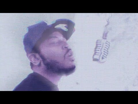 Video thumbnail t1IQLDuVPb0