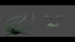 Deep Side - Lovely (HD)