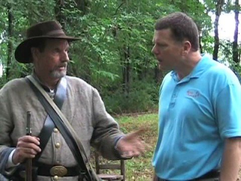 download lagu mp3 mp4 Hardtack And Salt Pork, download lagu Hardtack And Salt Pork gratis, unduh video klip Hardtack And Salt Pork