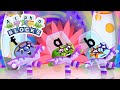 Band Sing Along Songs Level Four Officialalphablocks