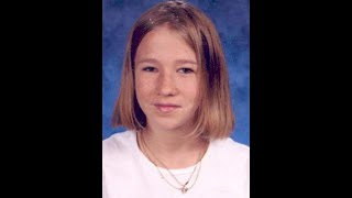 The Disappearance of Tabitha Tuders