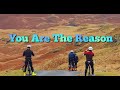 You are the reason - Calum Scott (Sneak Peak) Cover by Rommel Balacanao on Spotify & iTunes 28.04.23