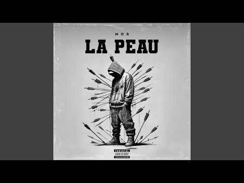 La Peau