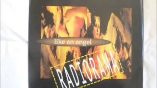 Radiorama - Like An Angel