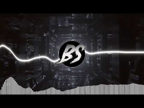 Virtual Riot & Dion timmer (Ft. virus syndicate) - Gang Shit (Gouns Remix)