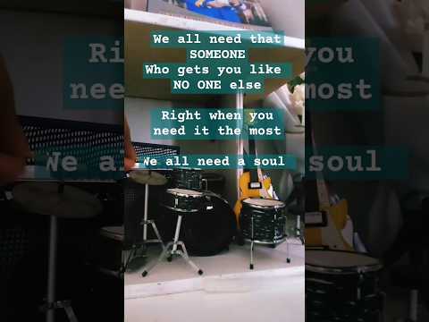 Putri Ariani - Alone (Alan Walker feat.Ava Max 2), 9 Agustus 2023