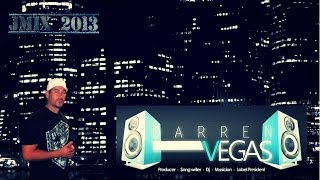 Darren Vegas On Death Row Records & Jake Robles Death Part 1 [www.tupacnation.net]
