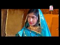 गोरेलाल बर्मन Cg Song Sun To Ae Mor Bhauji Gorelal Barman Ratan Sabiha Chhat