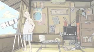 Trailer thumbnail