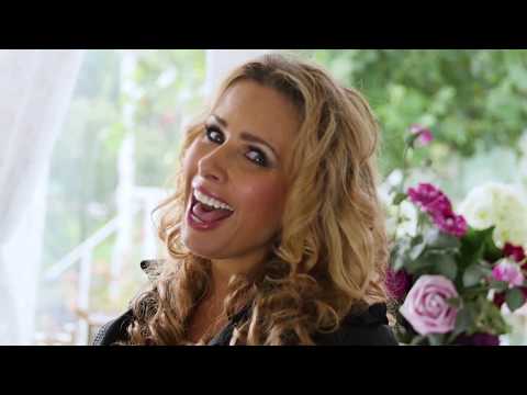 Tamara Tol - Partymix  ( By Party Dj Rudie Jansen )