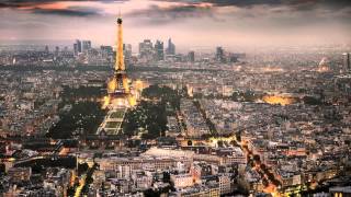 The Tower of Learning - Rufus Wainwright