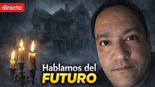 Thumbnail del capítulo