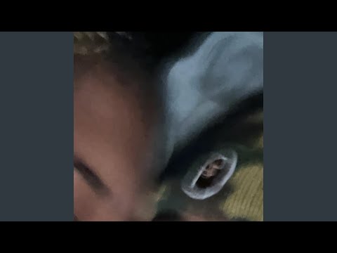 I wanna b w you (Vday special) (Mo p x J5ive)