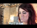 Wilkinson & Becky Hill - Afterglow (Acoustic ...