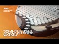 ANBO Ouderenbond wil dat Hugo de Jonge imagoschade AstraZeneca oplost