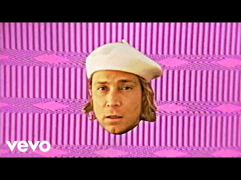 Brother Leo - Sunshine (Official Video)