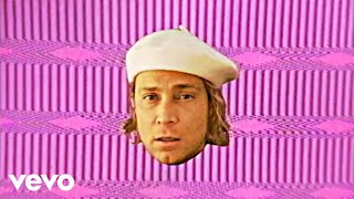 Download lagu Brother Leo - Sunshine mp3