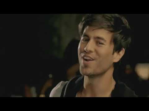 I Like It vs. I Kissed A Girl - Enrique Iglesias & Katy Perry [MASHUP VIDEO EDIT]