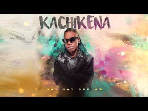 Jay Jay Cee Mw ft Jucer Malimba - Amira (Official Audio From Kachikena Album)