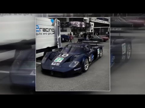 Montagem Clarividência Extinta - DJ Menor da DZ7 (Slowed & Reverb)