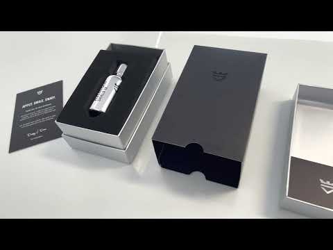 Tesla Model Y Ceramic Coating DIY Armor Shield IX by Avalon King!