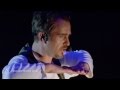 Peter Gabriel - San Jacinto (Secret World Live HD)