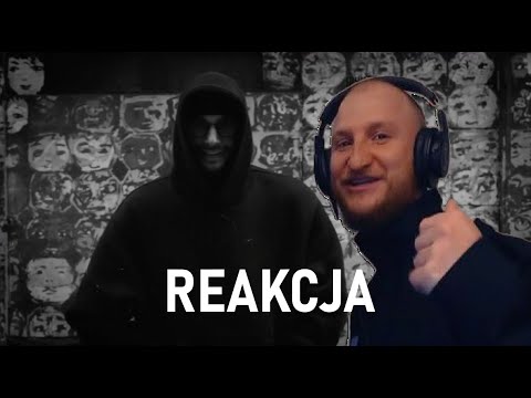 PARIS PLATYNOV REAKCJA NA - Zeju POG - Tłuszcz na betonie