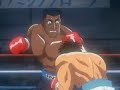 hajime no ippo ep 15 eng dub