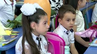 «Երեխային դպրոց ընդունելիս կարծես անցնես «Ֆորտ-Բոյարի» փուլերով».երեխաների ծնողները՝ համակարգի մասին