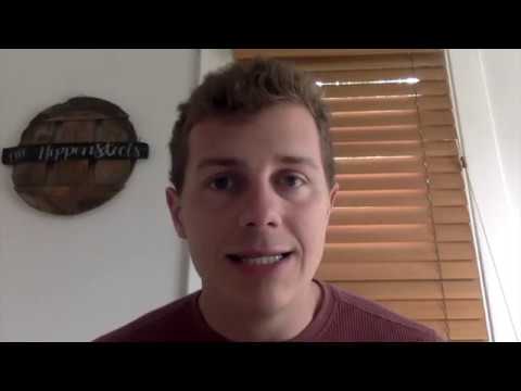 MORE THAN EVER WE TRULY APPRECIATE YOU