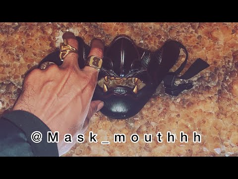 Video thumbnail t1J1YP-MmKY