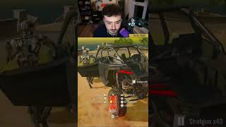 Voici pourquoi je fais partie des meilleurs.  #warzone #warzonefr #cod #warzonefrance #callofduty