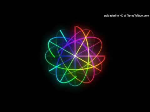 Dj maxmai - Last night Dj Get lucky