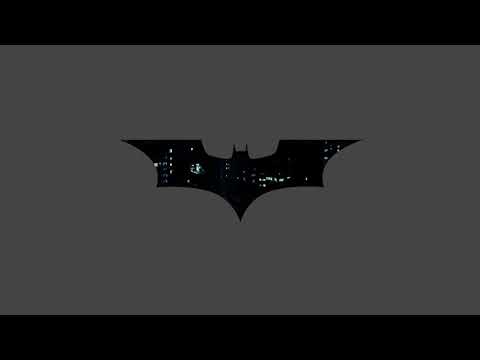The Dark Knight Trilogy Definitive Cut