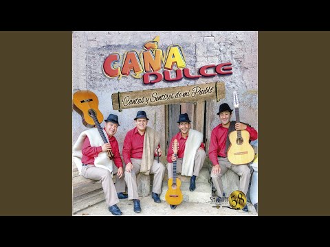 download lagu mp3 mp4 81727568, download lagu 81727568 gratis, unduh video klip 81727568