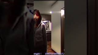 音にびっくりした！！ | #swat_yuuganma (#Twitch)