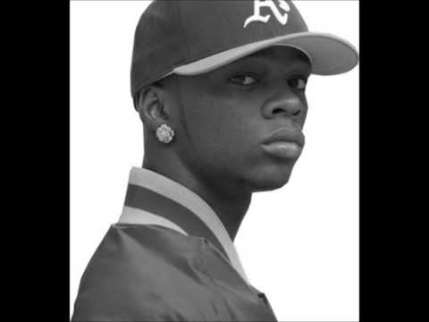 Papoose Freestyle (Live on Radio)