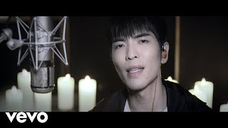 Jam Hsiao - 《可可夜總會》中文版主題曲 - 蕭敬騰〈請記住我〉 Official Music Video