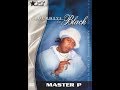 Master P BET S Journeys In Black 2000