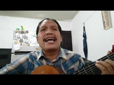 Himnario kichwa# 463_juyaj Jesuslla......