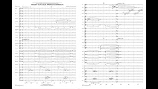 Download lagu Valley Montage and Celebration by Richard L. Saucedo mp3 Download lagu Valley Montage and Celebration by Richard L. Saucedo mp3
